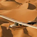 Scenic Flights