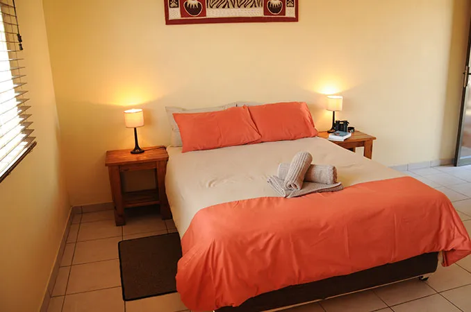 Amanpuri Lodge