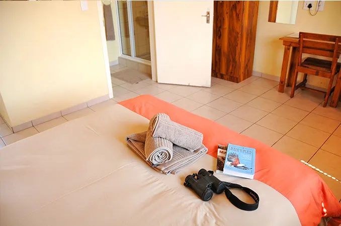 Amanpuri Lodge