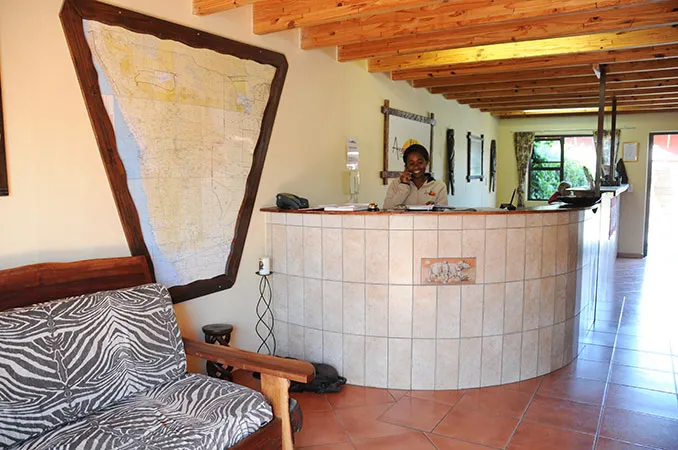 Amanpuri Lodge
