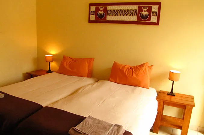 Amanpuri Lodge